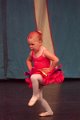 Mini Stars Circus 1B  094